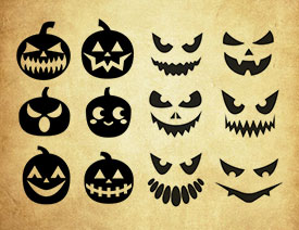 ������fʥ���Ϲϱ���PS�Pˢ