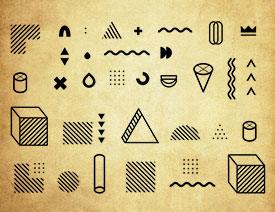 ����Ď׺ΈD�κͷ�̖PS�Pˢ