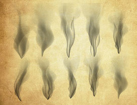 ��(chu��ng)��ğ��FPS�Pˢ