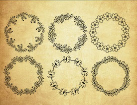 �r�л��y߅��PS�Pˢ