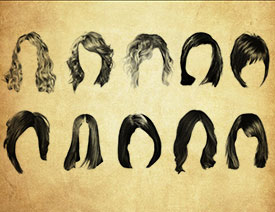 �r�е�Ů�԰l��PS�Pˢ