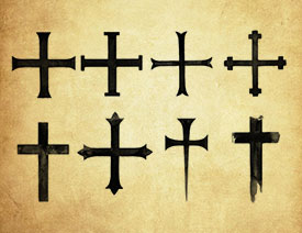 ������ʮ�ּܹPˢ