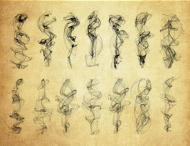 ���F�͟��zPS�Pˢ