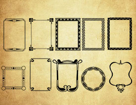 ����Ļ��y߅��PS�Pˢ