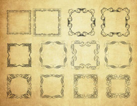 �����λ��y߅��PS�Pˢ