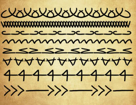 ���l��ָ���PS�Pˢ