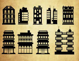 �Wʽʸ��������PS�Pˢ